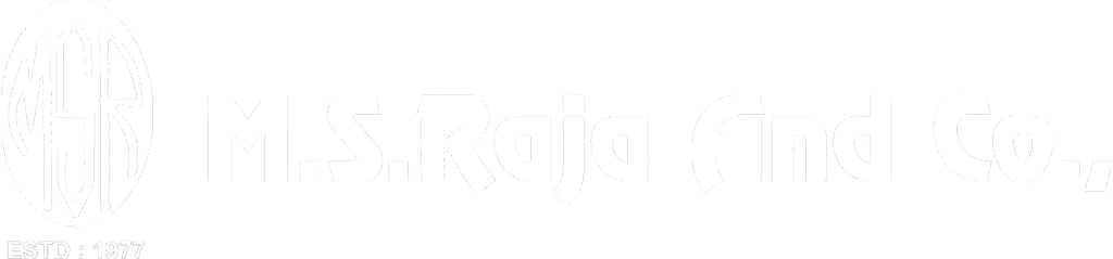 msraja-logo-image