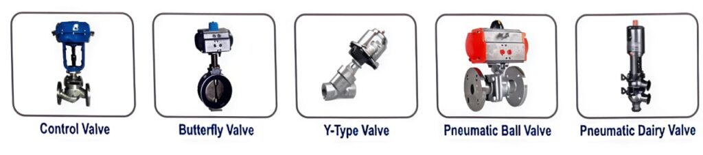 msraja-product-image