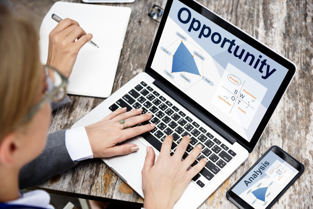 msraja- Industrial Distribution-image