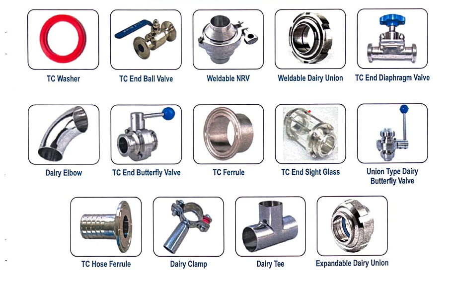 msraja-product-image1