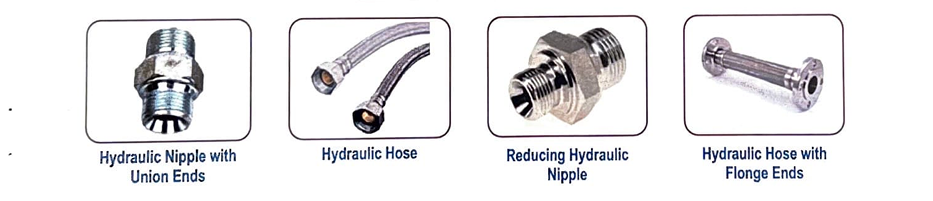 msraja-product-image8