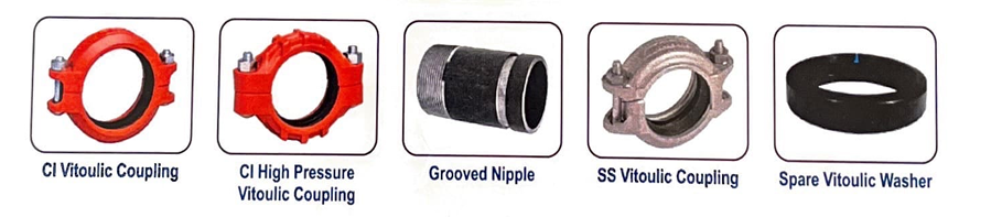 msraja-product-image11