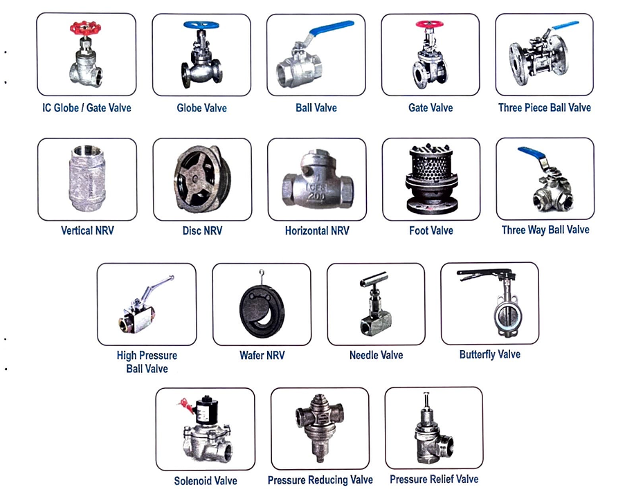 msraja-product-image12