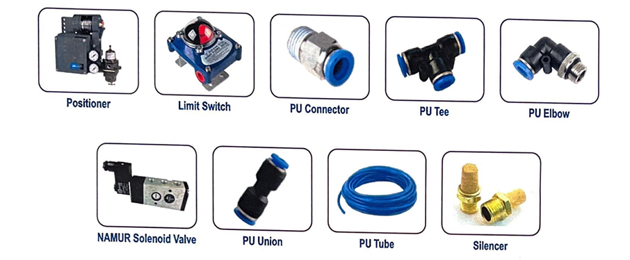 msraja-product-image15