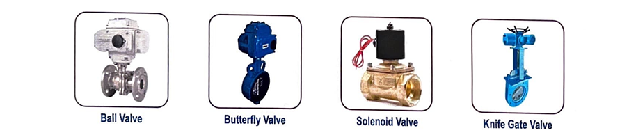 msraja-product-image16