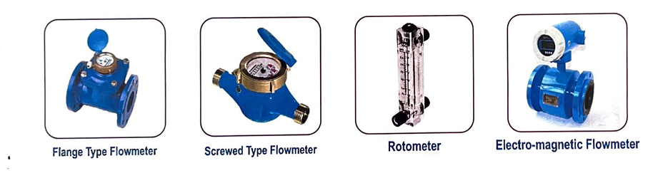 msraja-product-image18