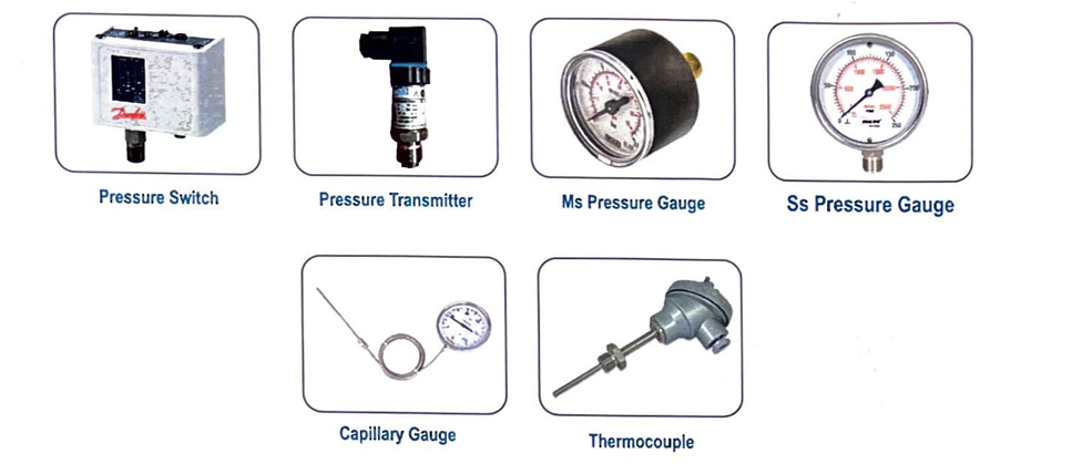 msraja-product-image19