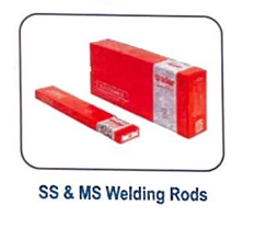 msraja-product-image20