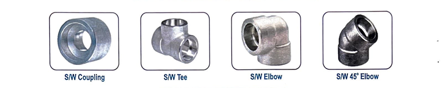 msraja-product-image3