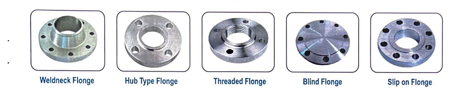 msraja-product-image5