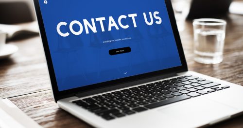 msraja-Partner in South India-image